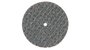 Kit Discos Corte Fibra De Vidro 20 Un Dremel - 426B - 2615426Baa