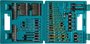 Kit De Acessórios 75Pcs Makita  B49373