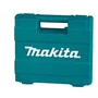 Kit De Acessórios 75Pcs Makita  B49373