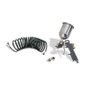 Kit De Acessórios Para Pintura Compact Schulz 80911030