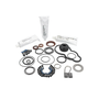 Kit De Reparos Martelo Demolidor D25901 D25899K Dewalt 1008772