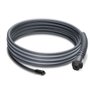Kit Desentupidor De Tubulação Para Lavadoras De Alta Presssão 6M Karcher 93024270