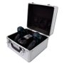 KIT FURADEIRA E PARAFUSADEIRA 12V-LI DF330D + TD090D 2 BAT BIVOLT LCT204 KIT FURADEIRA E PARAFUSADEIRA 12V-LI DF330D + TD090D 2 BAT BIVOLT LCT204