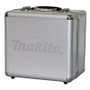 Kit Parafusadeira Furadeira 2 Bat. Bivolt 12v Lct204 Makita Kit Parafusadeira Furadeira 2 Bat. Bivolt 12v Lct204 Makita