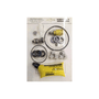 Kit Reparo Para Lavadora Hd585/Hd555 Karcher 93035000