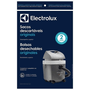 Saco Descartável Aspirador de Pó CSEHV 03 Unidades Electrolux Original 70035082
