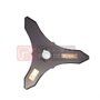 Lâmina De 3 Facas Stihl, Ø 250 Mm Stihl