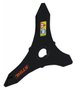 Lâmina De 3 Facas Stihl, Ø 250 Mm Stihl