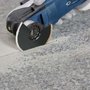 Lâmina De Serra  Circular Segmentada Acz 85 Rt3 85Mm Para Multicortadora - Bosch 2608661642
