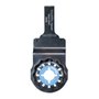 Disco De Serra Makita B64917 Bim 10Mm X 30Mm Tma057