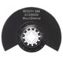 Lâmina De Serra Para Multicortadora 85 Mm - Bosch 2608661636