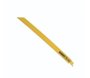 Lâmina De Serra Sabre 6'' X 18 Dpp - Metal - Dewalt Dw48112