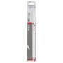 Lâmina De Serra Sabre S1222Vf Com 2 Unidades - Bosch 2608656043
