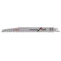 Lâminas De Serra Sabre S2345X Bosch 2608654403