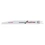Lâmina De Serra Sabre S3456Xf Com 2 Unidades - Bosch  2608654405