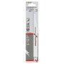Lâmina De Serra Sabre S3456Xf Com 2 Unidades - Bosch  2608654405