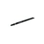 Lamina De Serra Tico-Tico #B-25 A85765