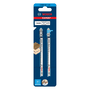 Lâmina De Serra Tico Tico Bosch Expert Wood 2-Sideclean T308Ba, 2 Lâminas