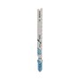 Lâmina De Serra Tico Tico T118A Com 5 Unidades - Bosch  2608668145