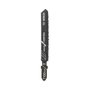 Lâmina De Serra Tico Tico T130Rf Com 3 Unidades - Bosch  2608667310