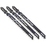 Lâmina De Serra Tico Tico T141Hm 3 Unidades- Bosch 2608667311