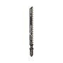 Lâmina De Serra Tico Tico T141Hm 3 Unidades- Bosch 2608667311
