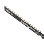 Lâmina De Serra Tico Tico T141Hm 3 Unidades- Bosch 2608667311