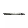 Lâmina De Serra Tico Tico T141Hm 3 Unidades- Bosch 2608667311