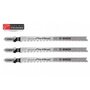 Lâmina De Serra Tico-Tico "T308Bfp" Com 3 Unidades- Bosch 2608636834