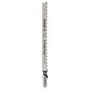 Lâmina De Serra Tico-Tico "T308Bfp" Com 3 Unidades- Bosch 2608636834