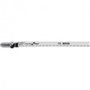 Lamina Serra Tico-Tico T308Bo 5Un Bosch 2608667308