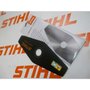 Lâmina Faca 2 Pontas 230-2 Stihl