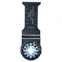 Lâmina p/ corte de imersão Multicortadora 32mm Makita B64939