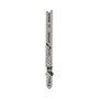Lâmina De Serra Tico Tico T11Bif Com 3 Unidades - Bosch  2608636670