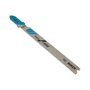 Lâmina Para Serra Tico-Tico "T118A" - Bosch 2608631964