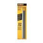 Lamina Para Dw733 - Dewalt Dw7332La
