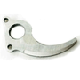 Lamina Para Tesoura De Poda Bosch 1619P15730