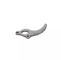 Lamina Para Tesoura De Poda Bosch 1619P15730