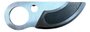 Lamina Para Tesoura De Poda Pro Pruner Bosch 1619P15729