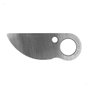Lamina Para Tesoura De Poda Pro Pruner Bosch 1619P15729