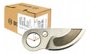 Lamina Para Tesoura De Poda Pro Pruner Bosch 1619P15729