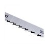 Lâminas De Serra Tico Tico T244D Com 5 Unidades- Bosch 2608667302 Lâminas De Serra Tico Tico T244D Com 5 Unidades- Bosch 2608667302