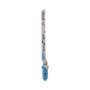 Lâminas De Serra Tico Tico Bimetal  T118Eof Com 3 Unidades - Bosch  2608636667