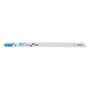 Lâmina Tico Tico T318Bf Flexible For Metal 2608636669