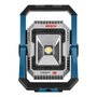 Lanterna 18V Gli 18V-1900 S/ Bateria S/ Carregador Bosch 0601446400