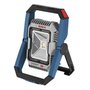 Lanterna 18V Gli 18V-1900 S/ Bateria S/ Carregador Bosch 0601446400