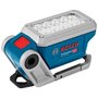 Lanterna A Bateria Gli 12V-330 12V - Bosch Sem Bateria Sem Carregador 06014A0000