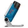 Lanterna A Bateria Gli 12V-330 12V - Bosch Sem Bateria Sem Carregador 06014A0000
