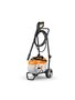 Lavadora Alta Pressão Re145 220V Stihl