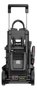 Lavadora De Alta Pressão Bosch Ghp 220 2100W 220V